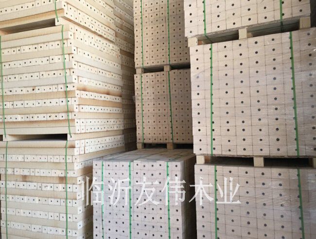 刨花木墩 刨花木墩